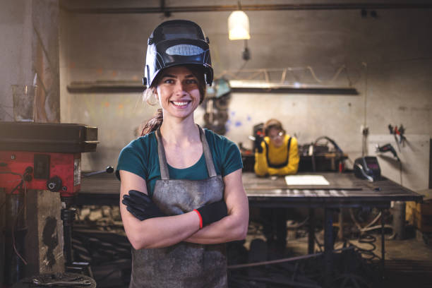 Best Artistic and Custom Metal Fabrication in Perry, OK